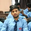 Gopal Prasad