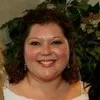 Debra Mathew