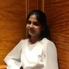 Shailaja Vasanth
