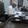 zulfkar ali