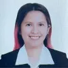 Glaiza Manongsong