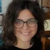 Annie Bourgoin