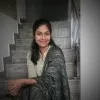 Bhavya