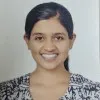 Meera Gopal