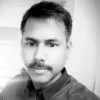 BISWADEEP MODAK