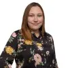 Kristin Cogan MSM