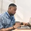 Johnny Emmanuel