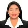 Hazelle Tayag