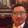 YM Datuk Seri Raja Muhammad Danny