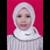 Suwarnidah fani