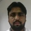 anwar aziz