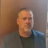 Carl Carter