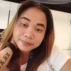 Jaynelyn Pahilga
