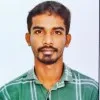 ARUL DOSS