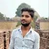 Suryadev Kumar