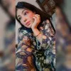 Iram Amin