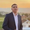 Ardit Muçolli