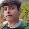 Ayush Kumar Rai