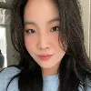 Seonhye Yang