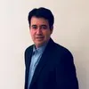 Jose Luis Diaz