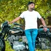 Harshit Singh