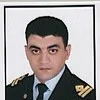 eslam mahrous