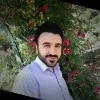 Mahdi Khalili