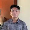 Wilmer Agpaoa