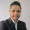 DARWIN RAUL SANCLEMENTE