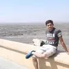 Dhananjay Patel