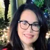 Maria Gonzalez