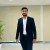 Rupesh Narhare