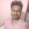VIGNESHWAR