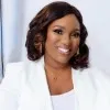 Yemi Omowunmi CSPO