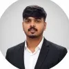Adwaid Santhosh