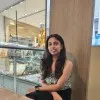 pooja hs