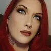 Amber Folliett