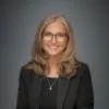 Jennifer OBrien