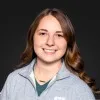 Erin McCarty