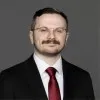Mike Voit