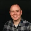 Keith Moore CISR