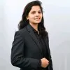 Divya Malunjkar