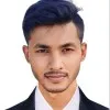 Tarpan Bose