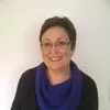 Suzanne Wegecsanyi