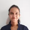 Amanda Madawala