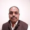 prashant vinchurkar