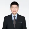 Anyang Liu