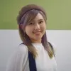 Vivian Chan