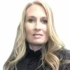 Brandie Hale