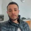 Aluizio Silva